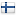 esmalagha.ir server is located in Finland